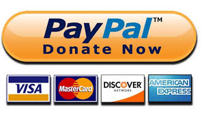 paypal-button